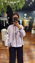 Carica l'immagine nel visualizzatore di Gallery, Jacket personalizzabile