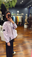 Carica l'immagine nel visualizzatore di Gallery, Jacket personalizzabile