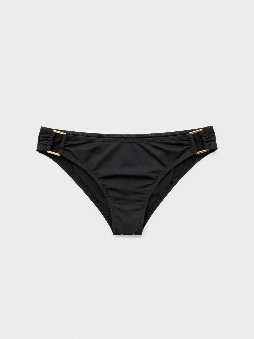 Bikini fascia slip gioiello - Gisela