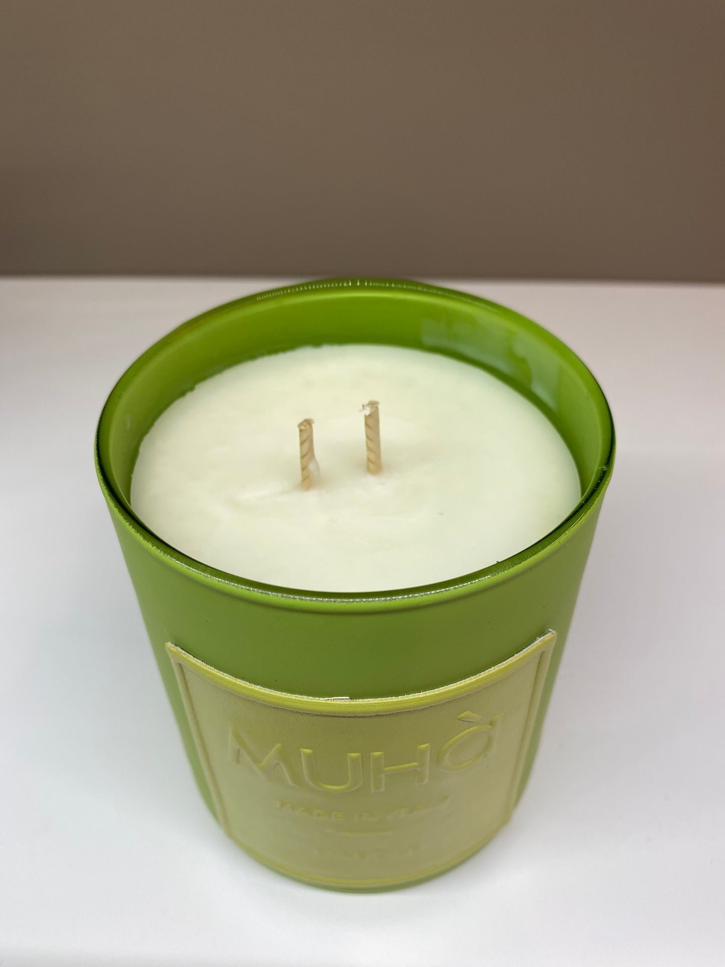 Candela Mela Verde 300gr