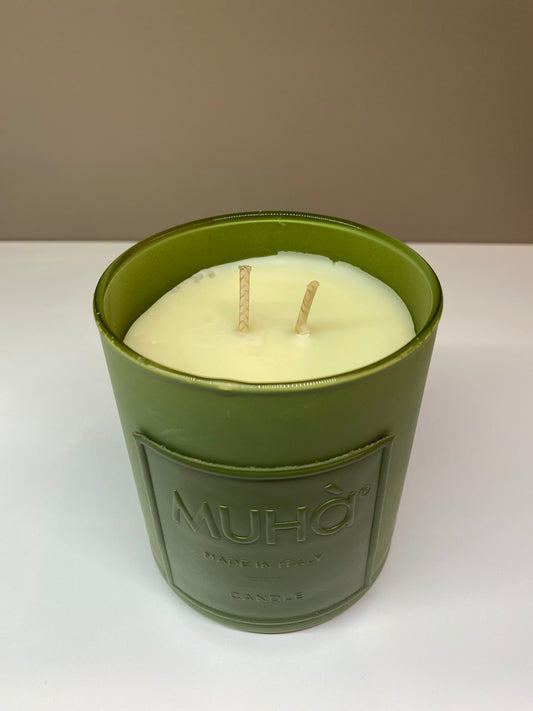 Candela Mosto Supremo 300gr