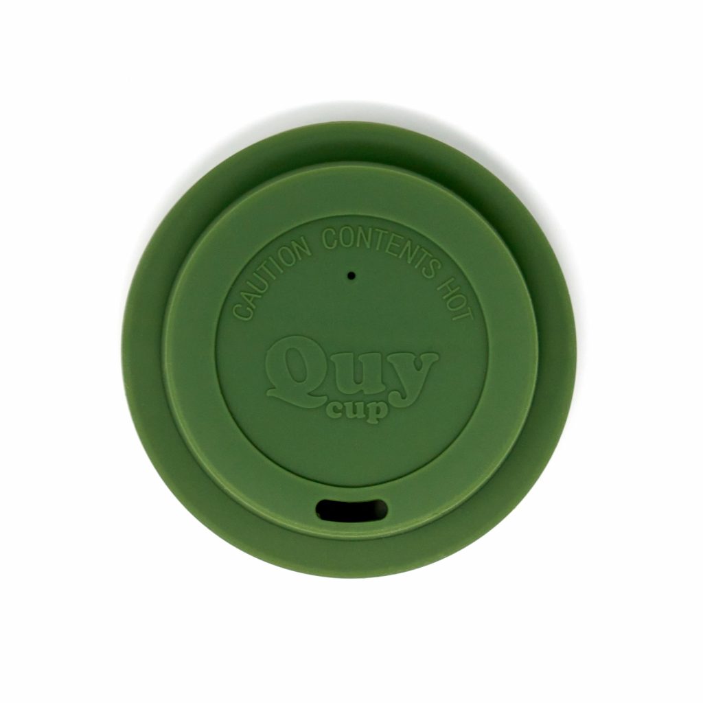 Coperchio Lid