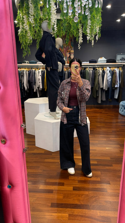Jeans Selene