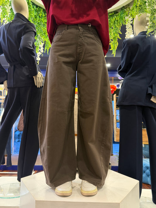 Jeans Iride