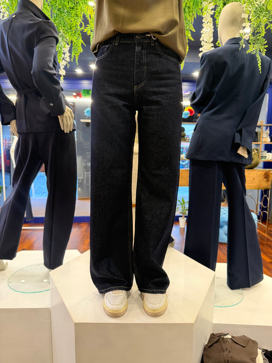 Jeans Selene