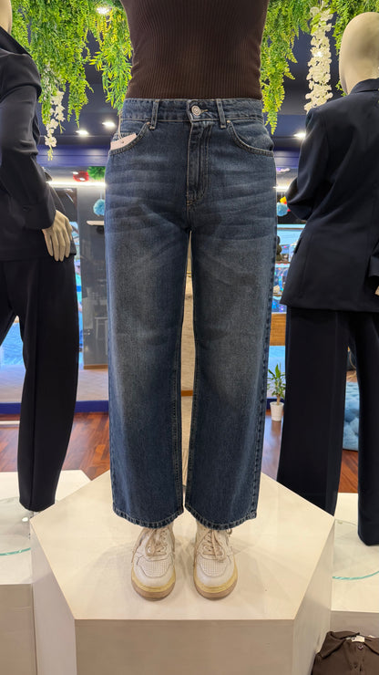 Jeans Diana