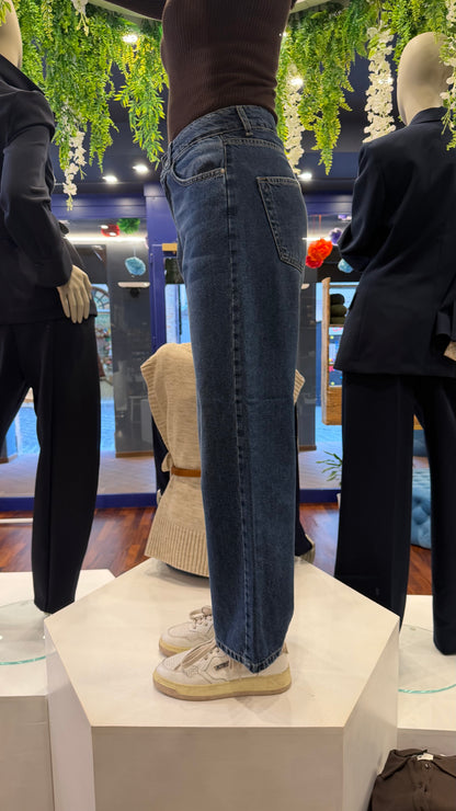 Jeans Diana