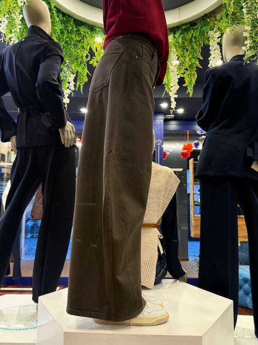Jeans Iride