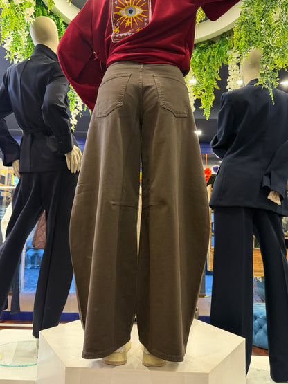 Jeans Iride