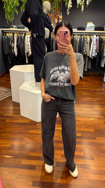 T-shirt Berna