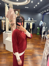 Carica l&#39;immagine nel visualizzatore di Gallery, Maglia ribes
