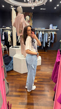 Carica l&#39;immagine nel visualizzatore di Gallery, Jeans work
