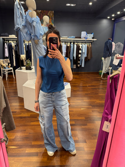 Jeans Narciso