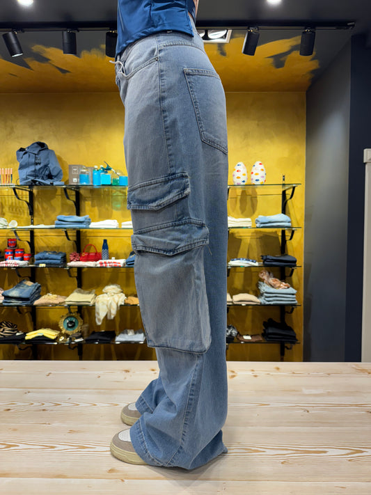 Jeans Narciso