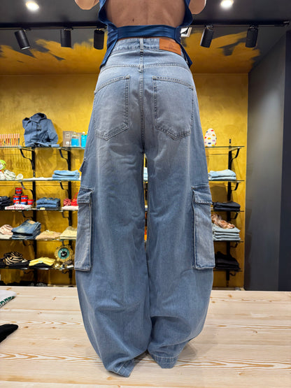 Jeans Narciso
