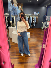 Carica l&#39;immagine nel visualizzatore di Gallery, Jeans Gemma
