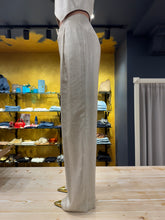 Carica l&#39;immagine nel visualizzatore di Gallery, Pantalone lino
