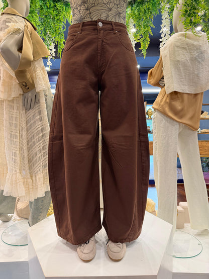 Pantalone Iride - GSD