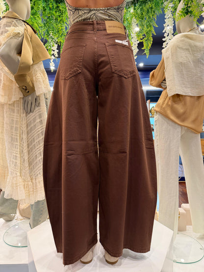 Pantalone Iride - GSD