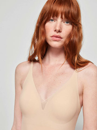Body semicontinuativo - Gisela