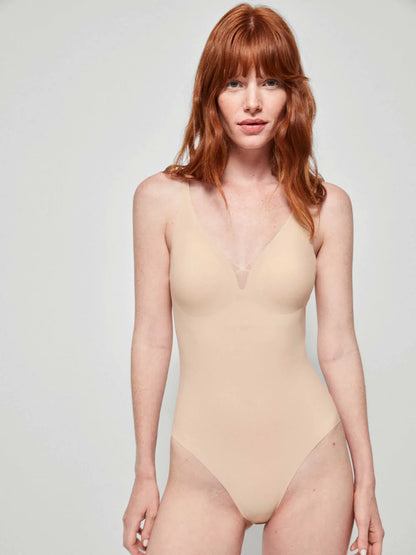 Body semicontinuativo - Gisela