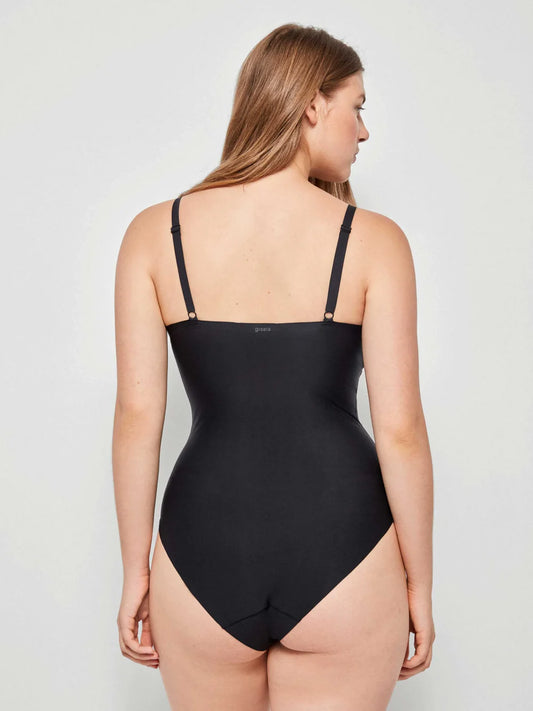 Body semicontenitivo - Gisela