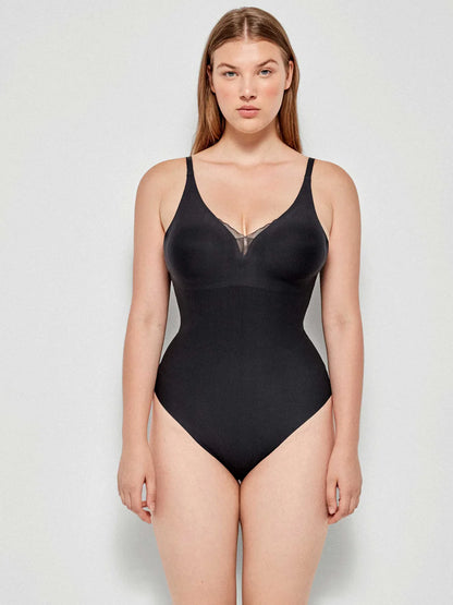 Body semicontenitivo - Gisela