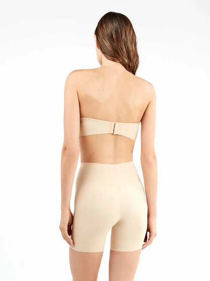 Pantaloncini modellanti - Gisela