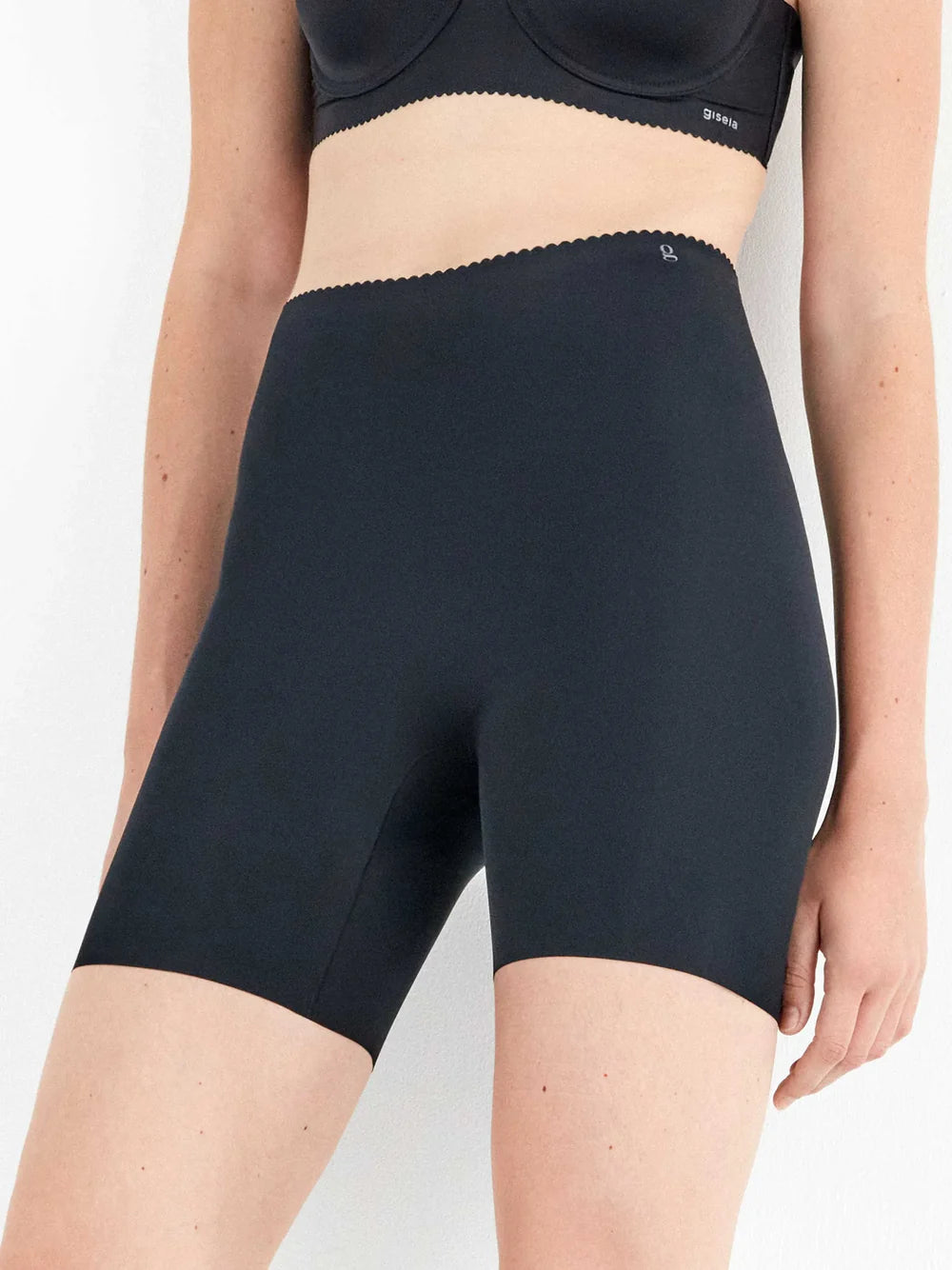 Pantaloncini modellanti - Gisela