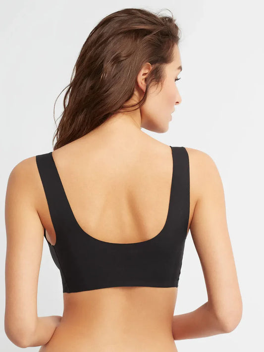 Top push-up - Gisela