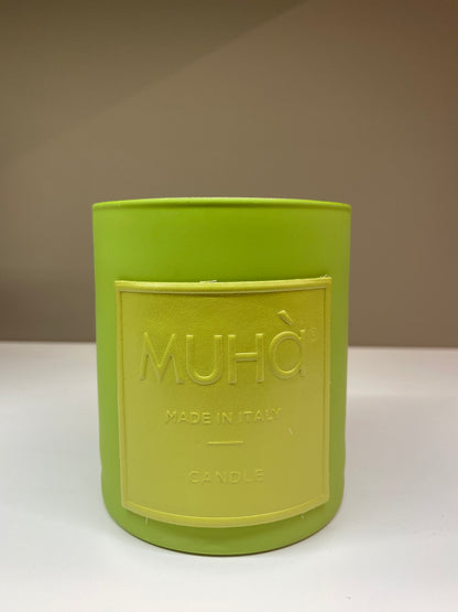Candela Mela Verde 300gr