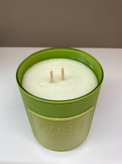 Candela Mela Verde 300gr