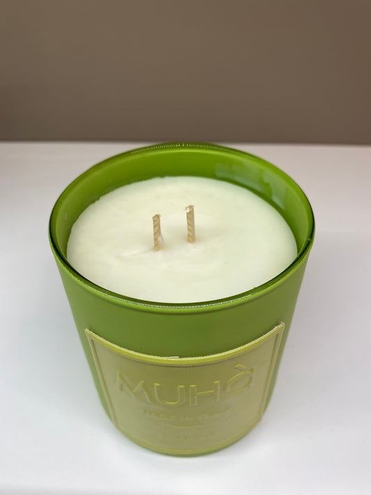 Candela Mela Verde 300gr