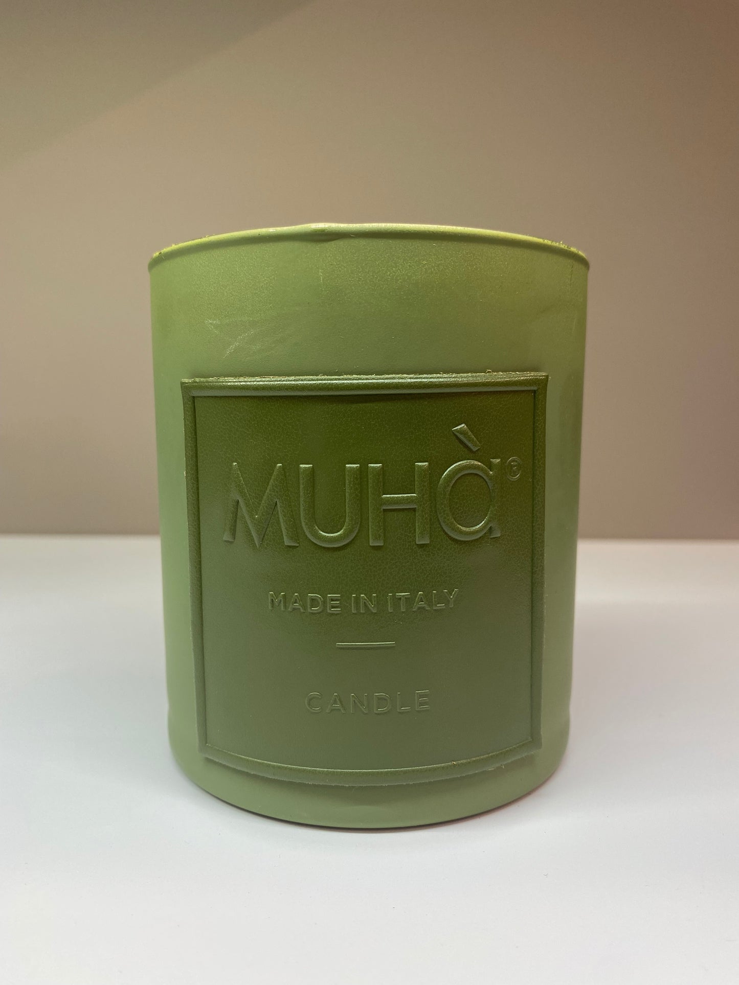 Candela Mosto Supremo 300gr