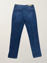 Carica l&#39;immagine nel visualizzatore di Gallery, Jeans chinos
