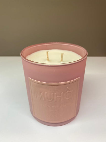 Candela Lino e Cotone 300gr