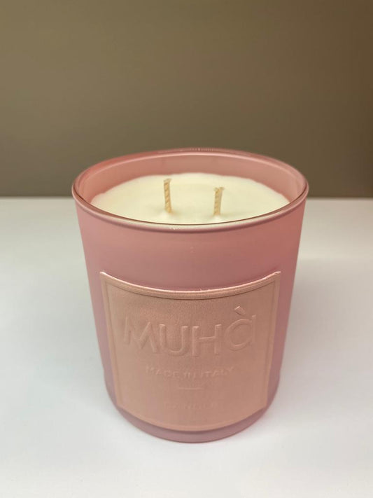 Candela Lino e Cotone 300gr