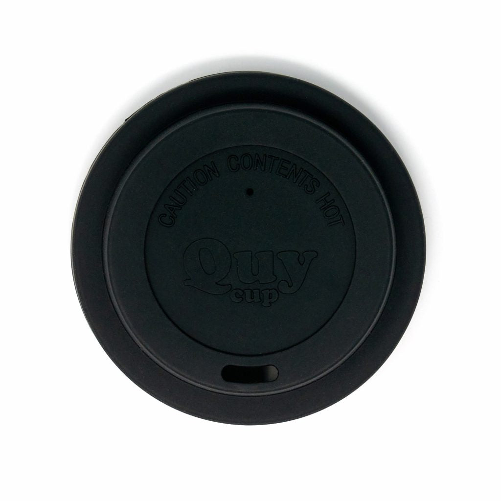 Coperchio lid