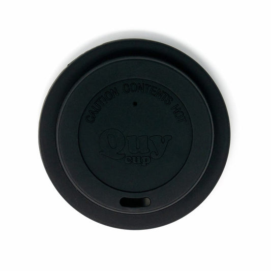 Coperchio lid