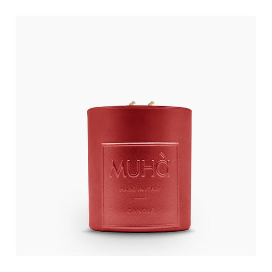 Candela Arancio e Cannella 300gr