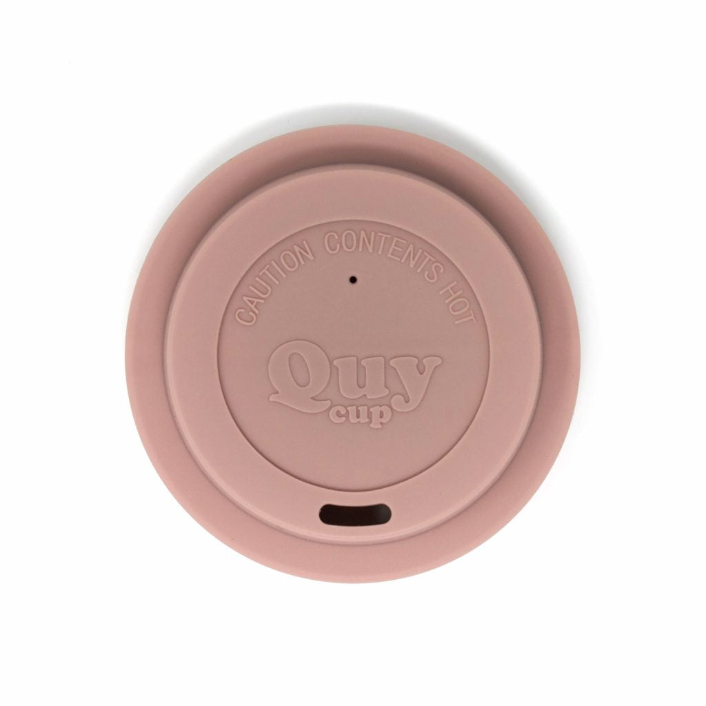 Coperchio Lid