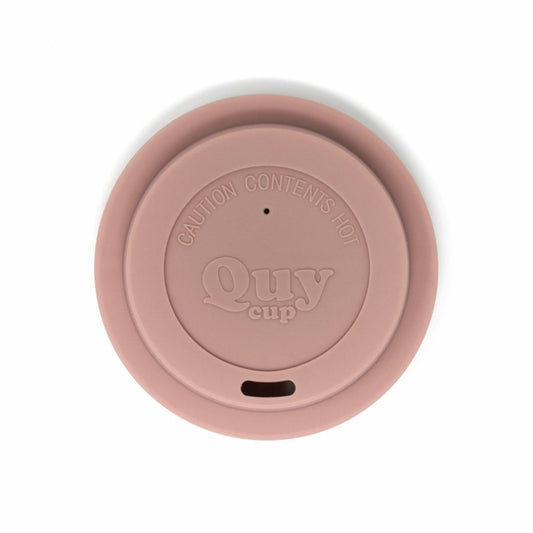 Coperchio Lid