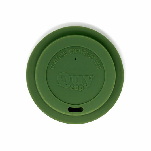 Coperchio Lid