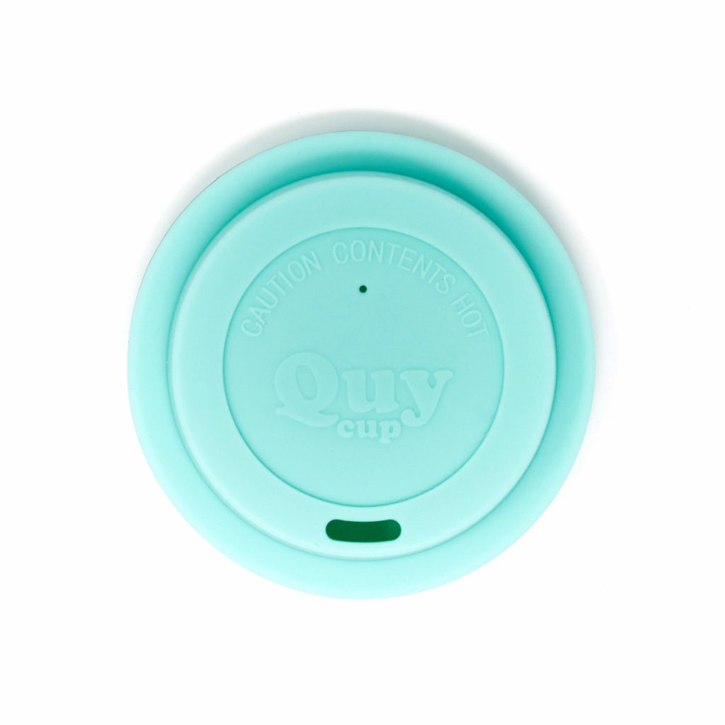 Coperchio lid