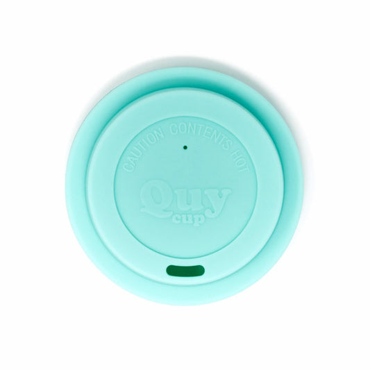 Coperchio lid