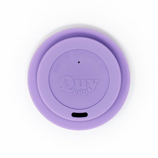Coperchio lid