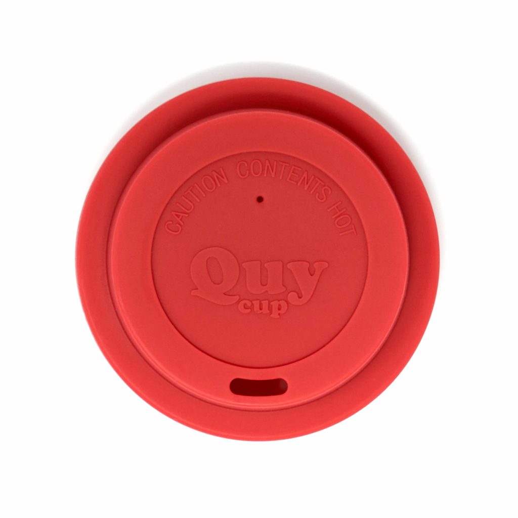 Coperchio lid