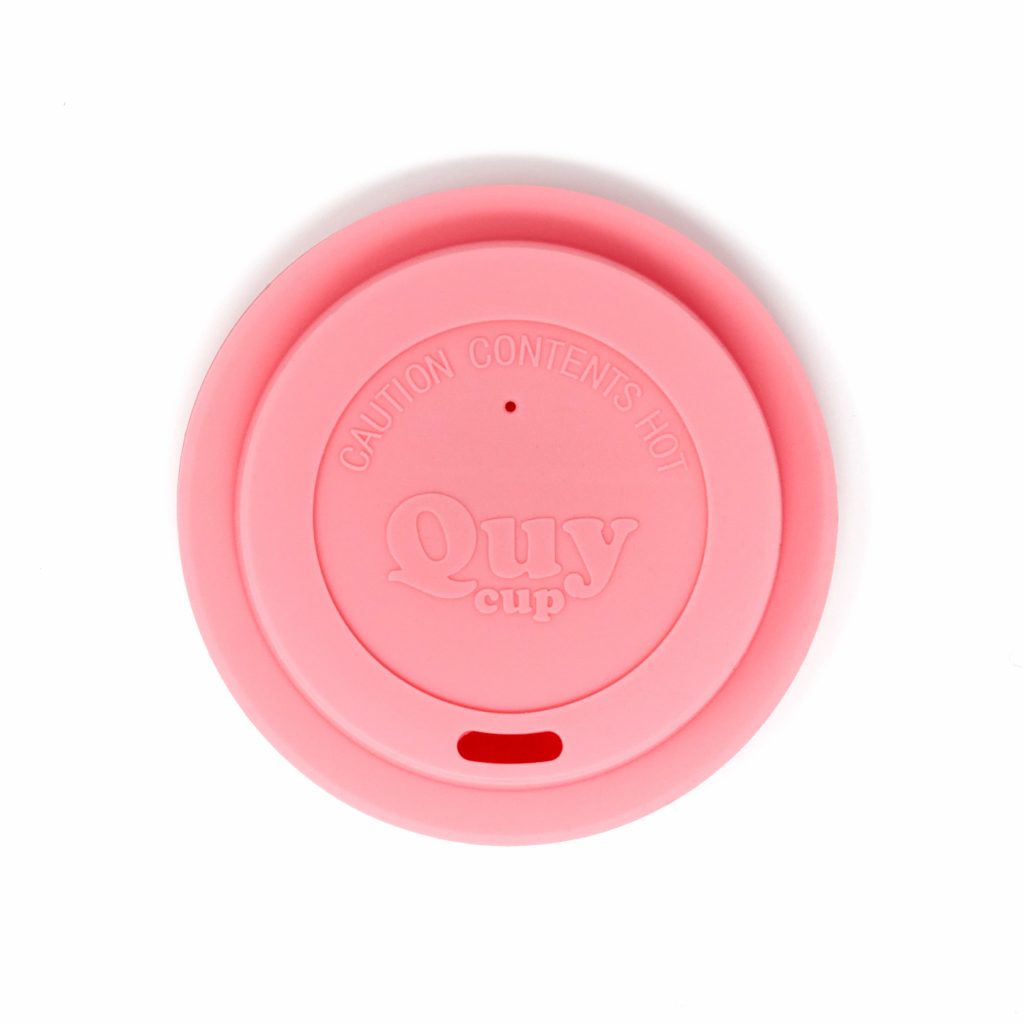 Coperchio lid