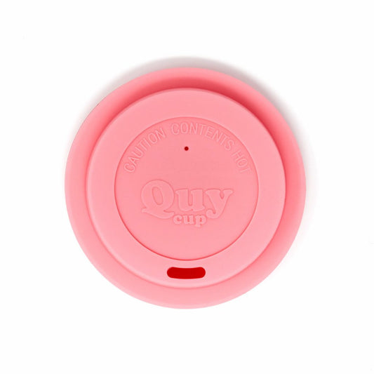 Coperchio lid
