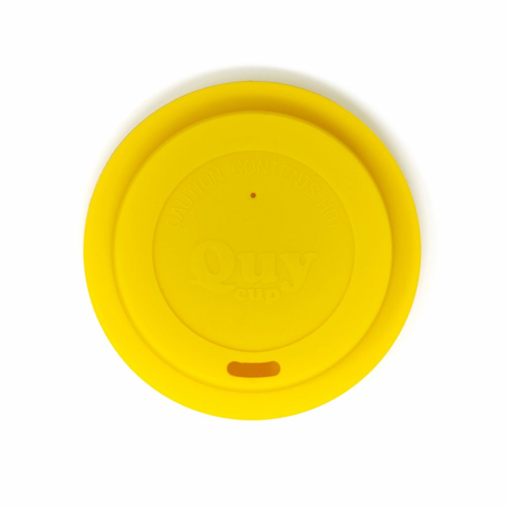 Coperchio lid